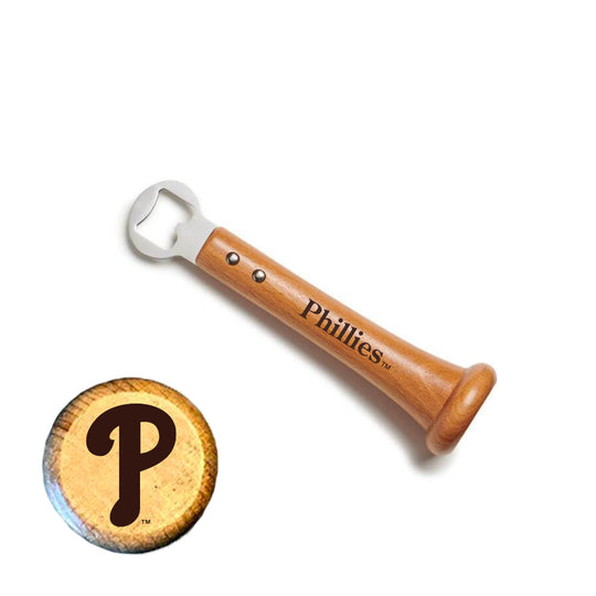 deal banner image3